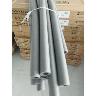 Ống đa lớp lắp điều hòa máy lạnh Gen bọc ống đồng nhiều size ống  đa lớp 6
