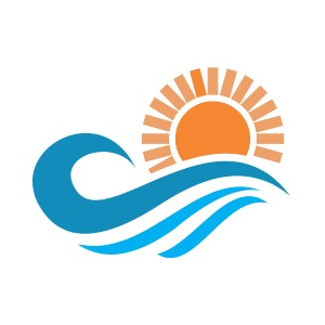 SunShine Beauty Mall