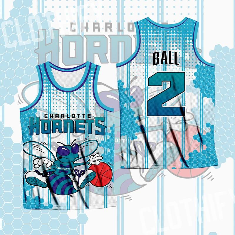 Product Introduction of Basketball Shirt, Fashionable Men'S 3D Vest, Sportswear, Men'S Casual Style, Comfortable To Wear, Soft, Breathable, Suitable For Sports 4