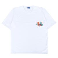Gambar Dippolar Oversize Imagination dari Dippolar Kab. Bandung 2 Tokopedia