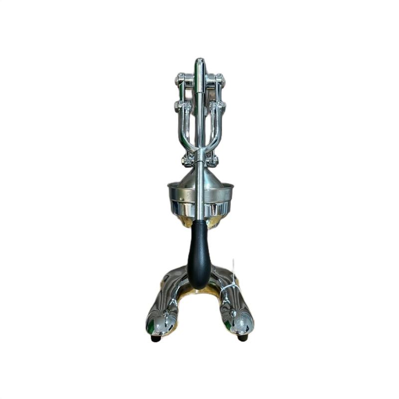 Ép cam bằng tay inox loại lớn hand juicer 2