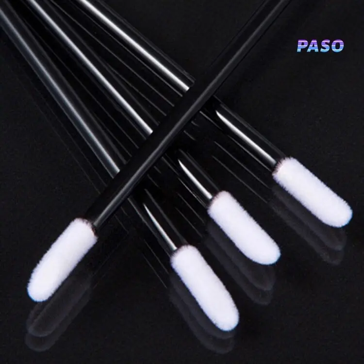 Spuli /KUAS BIBIR LIP APLICATOR LIPSTIK DISPOSIBLE SATUAN 0