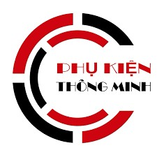 PHỤ KIỆN THÔNG MINH 99