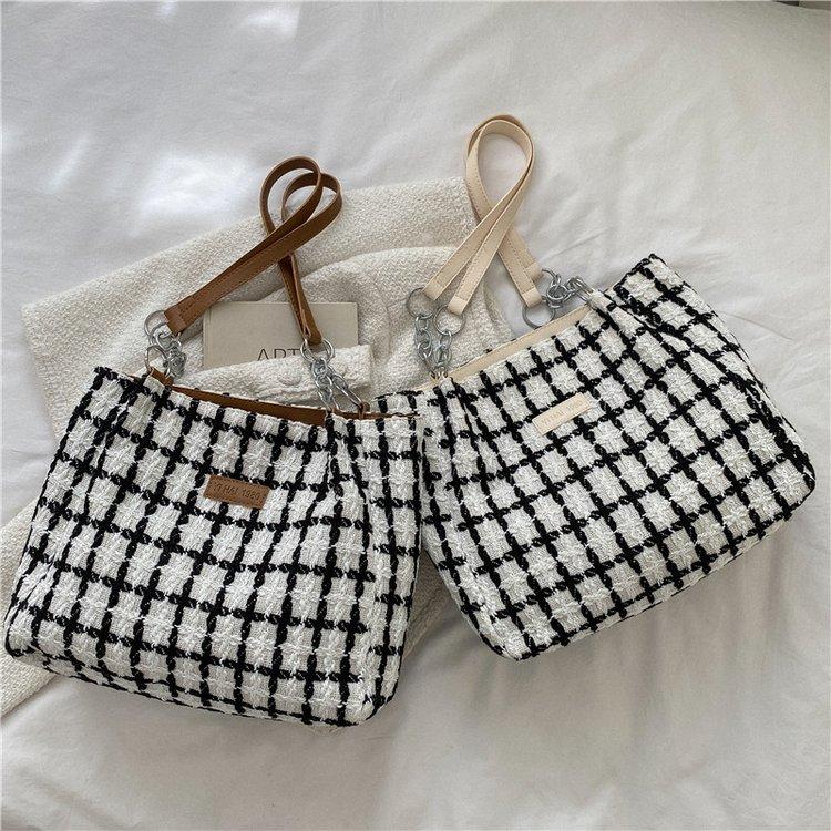 Lisa Quincy X Tas fashion 2439 tas selempang wanita fashion tas handbag wanita terkiniian best seller cantik  totebag Slingbag 3