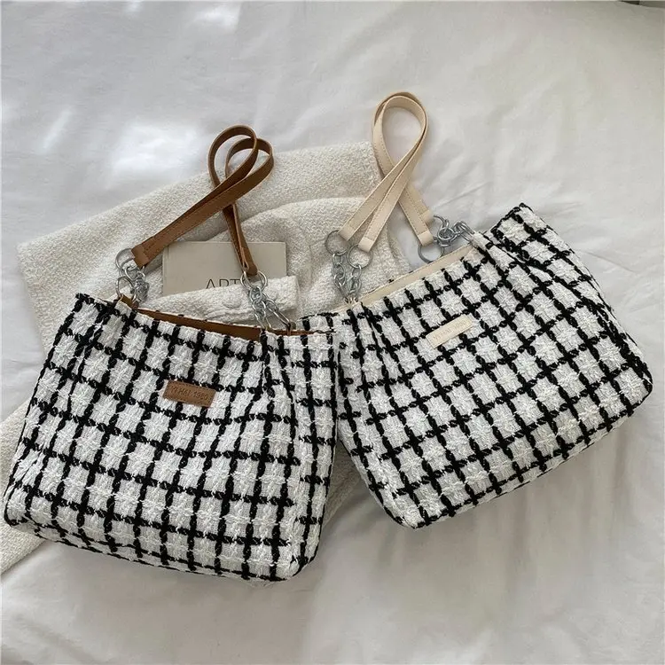 Lisa Quincy X Tas fashion 2439 tas selempang wanita fashion tas handbag wanita terkiniian best seller cantik  totebag Slingbag 2