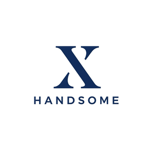 X-HANDSOME