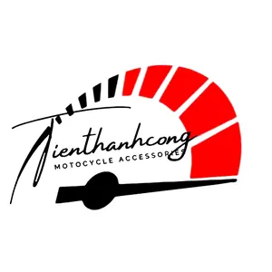 TIẾN THÀNH CÔNG SÓC TRĂNG