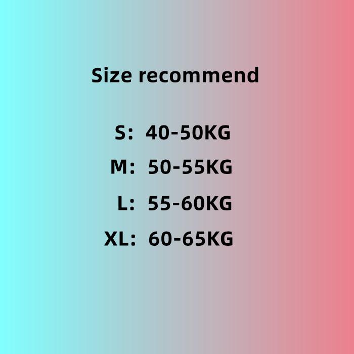 Product Introduction of Fairy Floating Small Chest Push up Breast Holding Anti-Sag Bra Wireless Student Girl Lace Underwear Set 0
