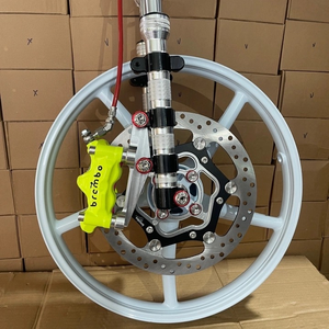 NHP Shop Đồ Chơi Xe