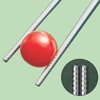 Gambar HELIDFANDA Sainless Steel Chopstick Sumpit Stainless 19cm 24cm - A08499 - 304SS-19cm dari HELIDFANDA INDONESIA Kota Administrasi Jakarta Utara 3 Tokopedia