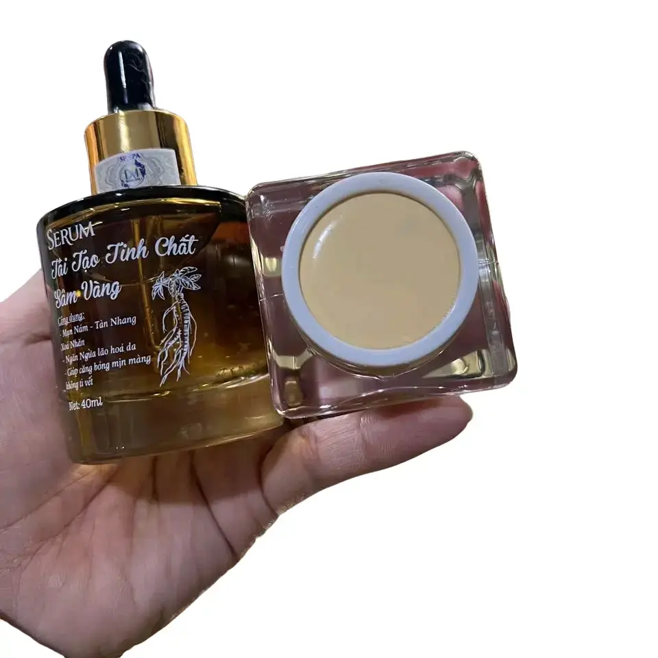 SHOP MỸ PHẨM NGỌCTRÂNDK@@ Làm Đẹp Da