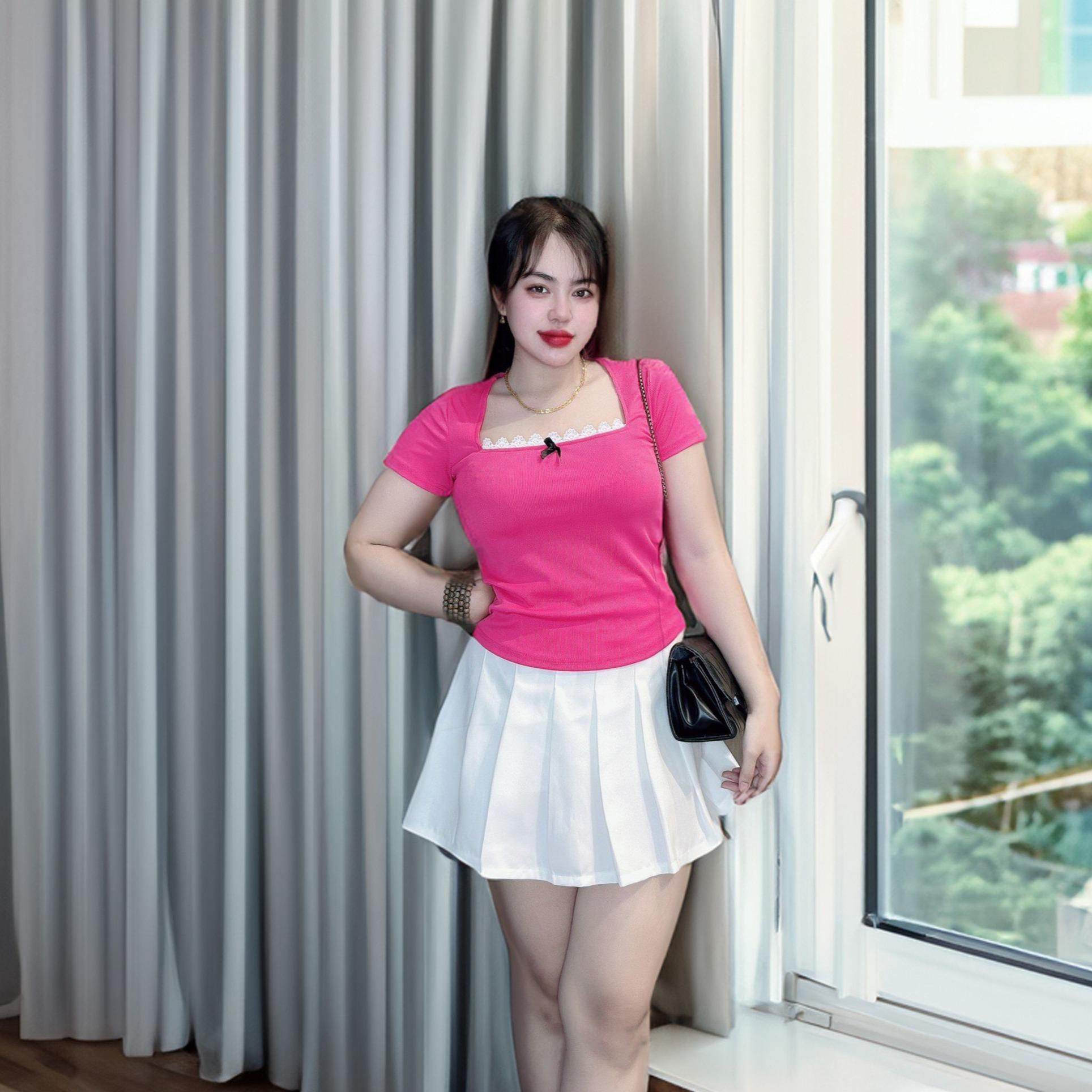 Hồng