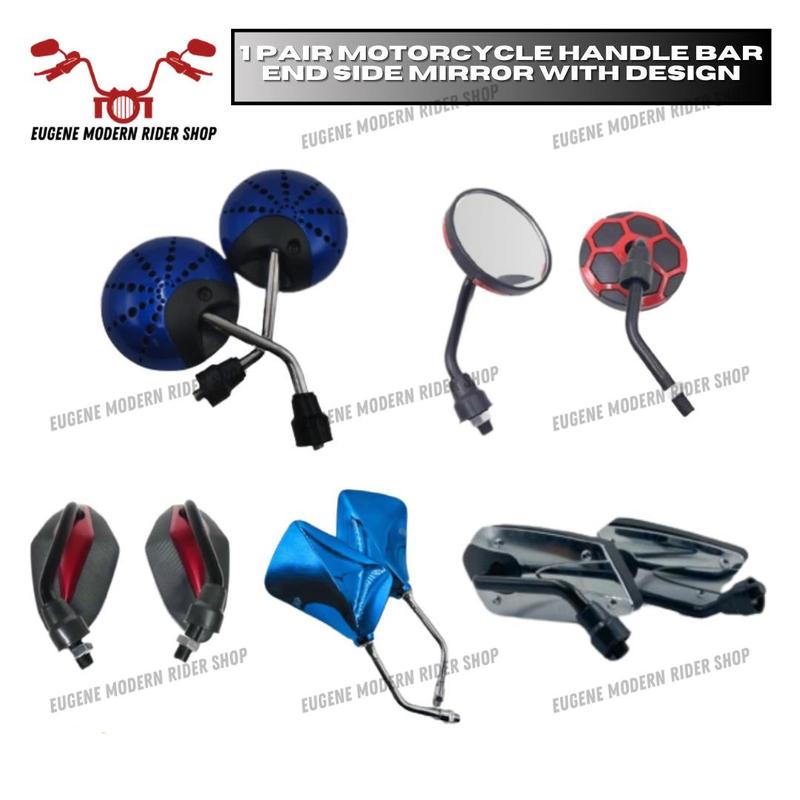 Motorcycles for sale in Oregon - Cycle Trader Motorcycles for sale in Oregon - Cycle Trader