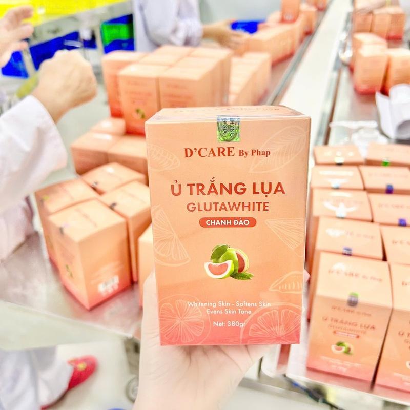 Quà may mắn Cho Tất Cả Đơn Hàng 3
