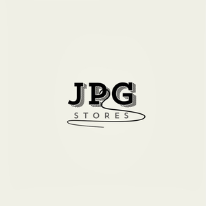 Jpg.stores