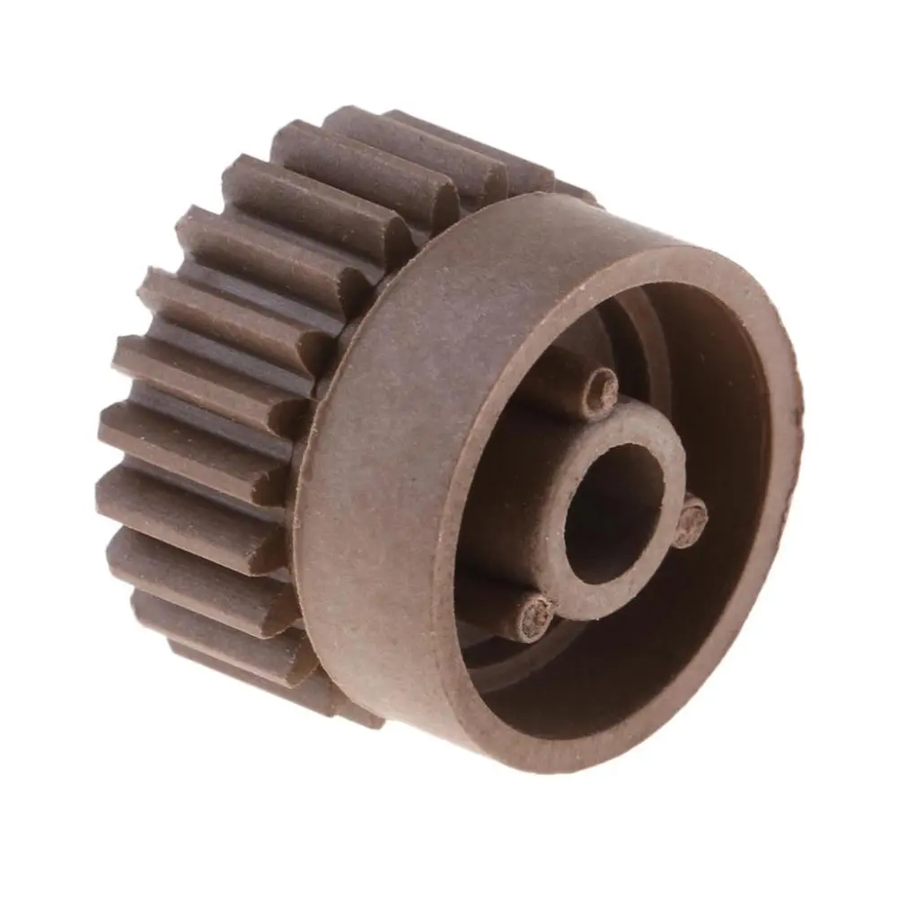 Printer Roller Repair Replacement Part RS5-0393-000