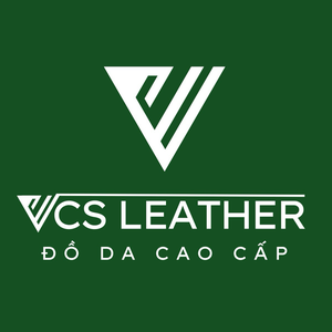 VCS Leather
