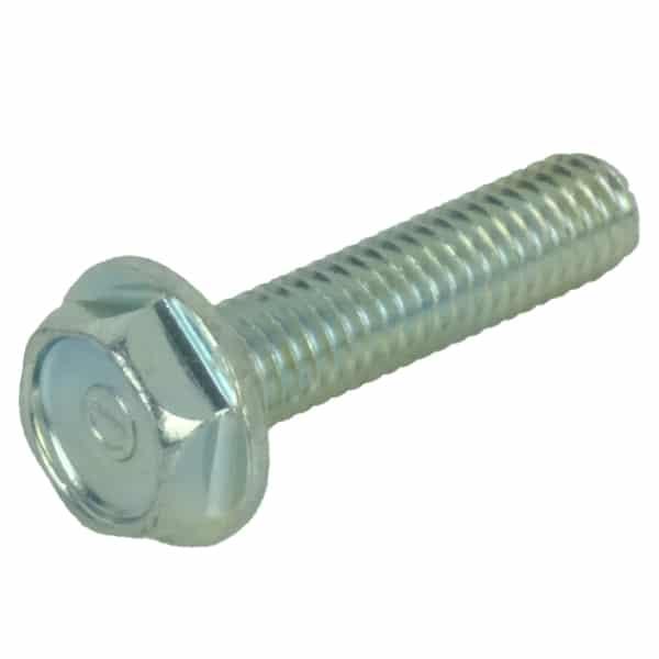 Gambar Special Bolt Flange 6X25 Honda CBR 150R K45R 90050KFL850 - Silver, Baut Mur (Screw) dari Honda Cengkareng Kota Tangerang Tokopedia