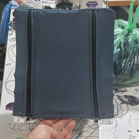  Áo lồng vuông áo lồng chim vành khuyên áo lồng chim hút mật 