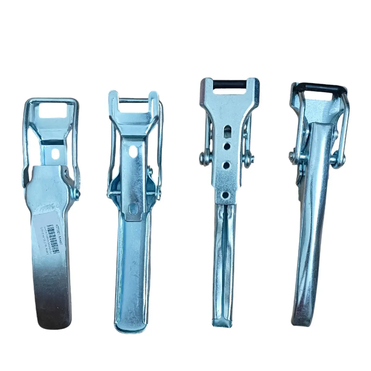 Khoá bửng thùng xe Suzuki Truck 500kg Towner 750A 800 800A 950A 990 990NC