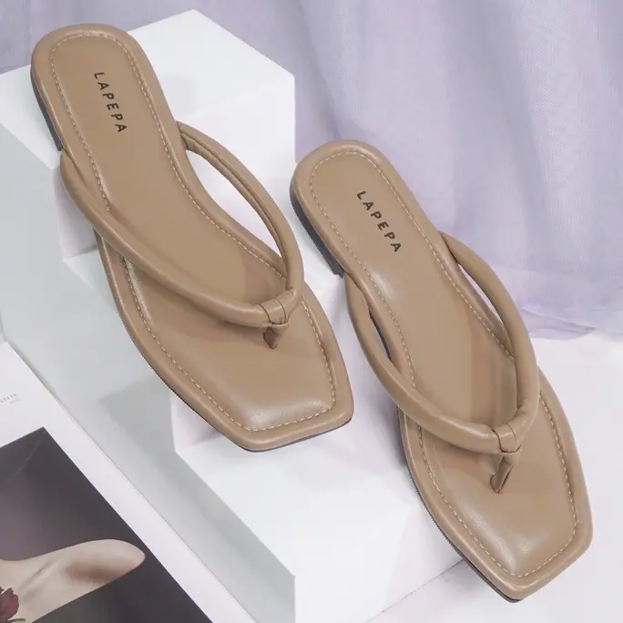 LAPEPA SANDAL - LIVIA