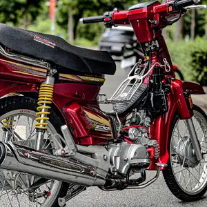 Phụ Kiện Bình Xăng Shop