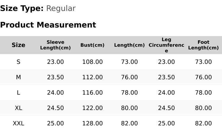 Product Introduction of Men's Regular Fit Solid Button Front Shirt, Casual Short Sleeve Collar Shirt for Summer, Fashion Men's Top for Daily Wear, Menswear 0