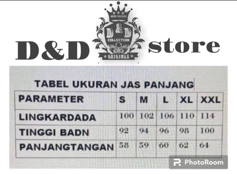 Product Introduction of Jas Formal/ Jas Casual/ Jas Pria/ Jas kantor/ Jas SlimFit/ Blazer 0