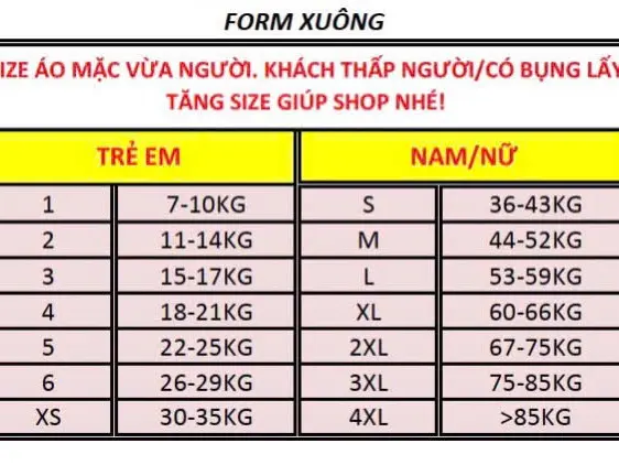 [ Xưởng Xả Kho ] Áo gia đình GẤU 3/4/5/6 Người , Áo gia đình GẤU 3 người, Áo gia đình 4 người - Áo thun Cotton -Áo thun nữ Lịch áo  gia  đình set  combo  đồ  gia  đình  ba  mẹ  và  bé sét  đồ  gia  đình  3  người đồ  mẹ  và  em  bé 3