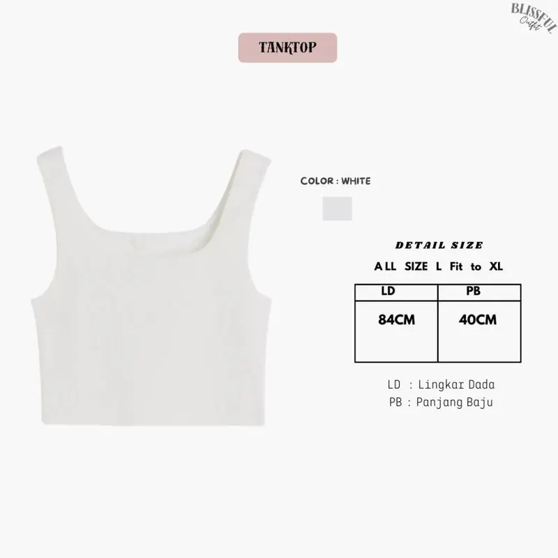 Isharaproject - ZAVIRA Oneset Outfit Wanita / Atasan Cardigan Pink / Inner Tanktop / Bawahan Celana Kulot Scuba / OOTD Korean Baju Kantong / Setelan Santai Casual Formal Panjang 3