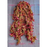 Gambar SLINGER IMLEK SLINGER TAHUN BARU IMLEK KELINCI 2023 SLINGER TULISAN FUK FU IMLEK SLINGER MERAH EMAS GOLD - TULISAN FUK dari Jaspart Kota Administrasi Jakarta Barat 4 Tokopedia