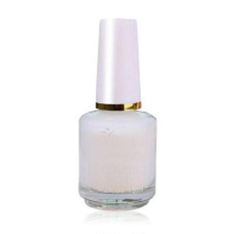 BNC CUTICLE REMOVER CUTICLE SOFTNER 1000ml 1 liter pelembut kutikula perontok kutikula 1