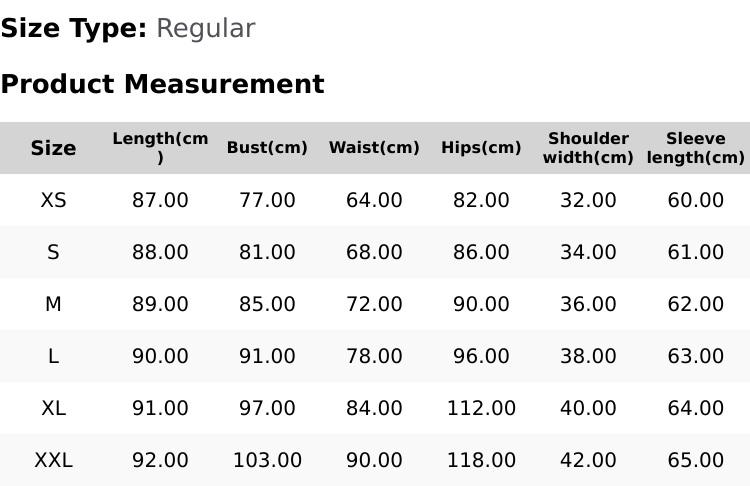 Product Introduction of Women's Plain Round Neck Bodycon Dress, Trendy Long Sleeve Short Dress, Ladies Clothes for Spring & Fall 0