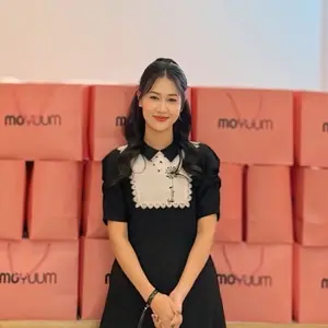 Thế Giới Mẹ Bỉm Sữa