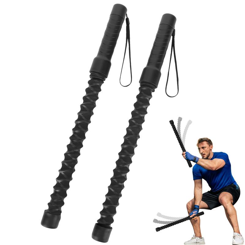 Portable Hand Strengthener, 1 Pair Hand Grip Strength Training Equipment, Fitness Equipment for Home Gym Workout 0
