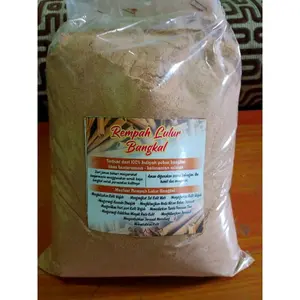 LULUR BANGKAL 500GRAM