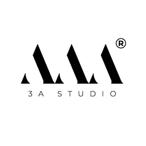 3a.Studio