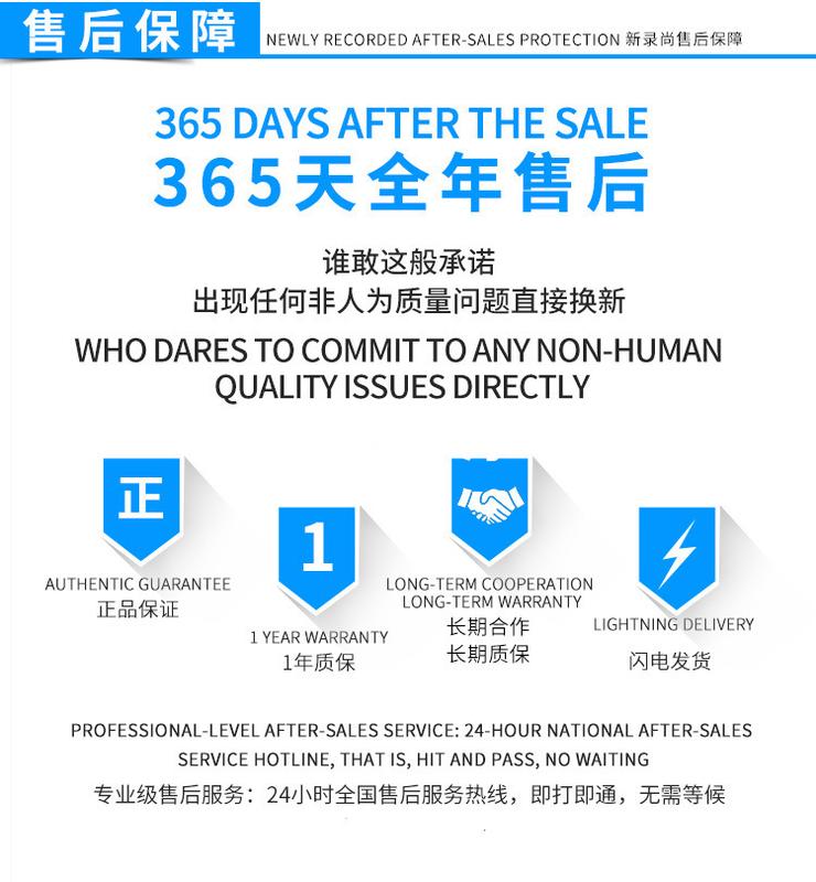 Product Introduction of 4.3-Inch Double Mirror Foreign Front and Rear Double Lens 4s Shop One Piece Dropshipping Rearview Mirror Hd Car Dvr 1080P 22