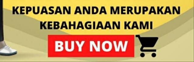 Product Introduction of KEMEJA FLANEL JUMBO LENGAN PANJANG PREMIUM 23