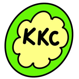 Kẹo Không Chua nè