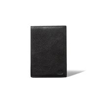 Gambar Denali - Forza Leather Passport Case - Dompet Passport Kulit - FORZA BROWN dari Denali Bags Kota Bandung 3 Tokopedia
