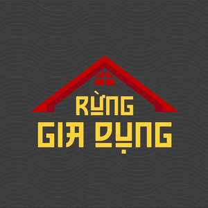 Rừng Gia Dụng 2