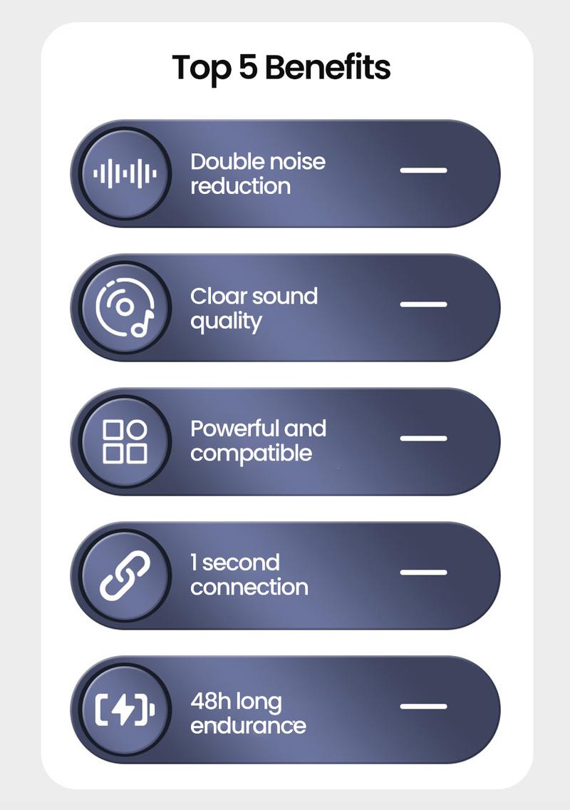 Product Introduction of M1 wireless magnetic button microphone, compatible with iPhone, iPad, Type-C,for live streaming, interviews, Vlog recording, audio recording, portable mini microphone, plug and play noise reduction 64