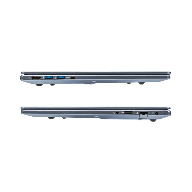 Notebook SingPC 15.6" Series M16 - M16i71082 - Hàng chính hãng 4