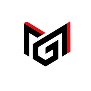 TỔNG KHO QUẦN ÁO CẦU LÔNG HN