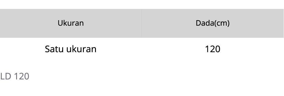 Kaos Mickey Mouse Import Bangkok dengan Desain Karakter Mickey Mouse dan Warna Abu-abu