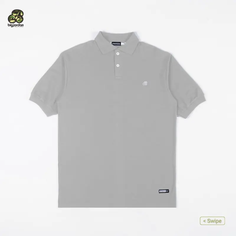 polo shirt pink pria kaos kerah jumbo xxxxl xxxxxl xxxxxxl xxxxxxxl kaos polo big size 4xl 5xl 6xl 7xl 8xl 6