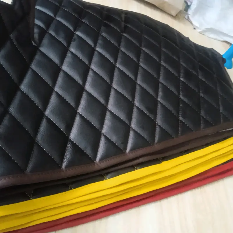 alas/taplak dasbord mobil calya/sigra Car dashboard 4