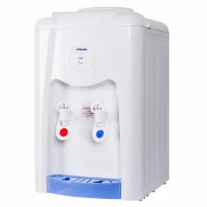 MIYAKO  DISPENSER PANAS NORMAL WD 190 SUPER HOT