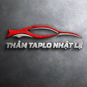 Thảm TapLo Nhật Lê